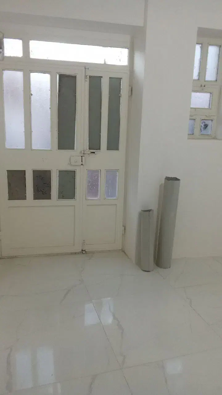 خانه ویلایی رهن و اجاره|اجارهٔ خانه و ویلا|نیشابور, مدرس|دیوار