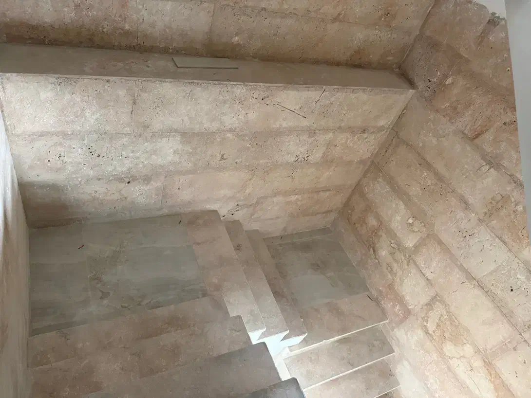 فروش اپارتمان ۱۷۰متری نوساز  ۵واحدی|فروش آپارتمان|جم, |دیوار