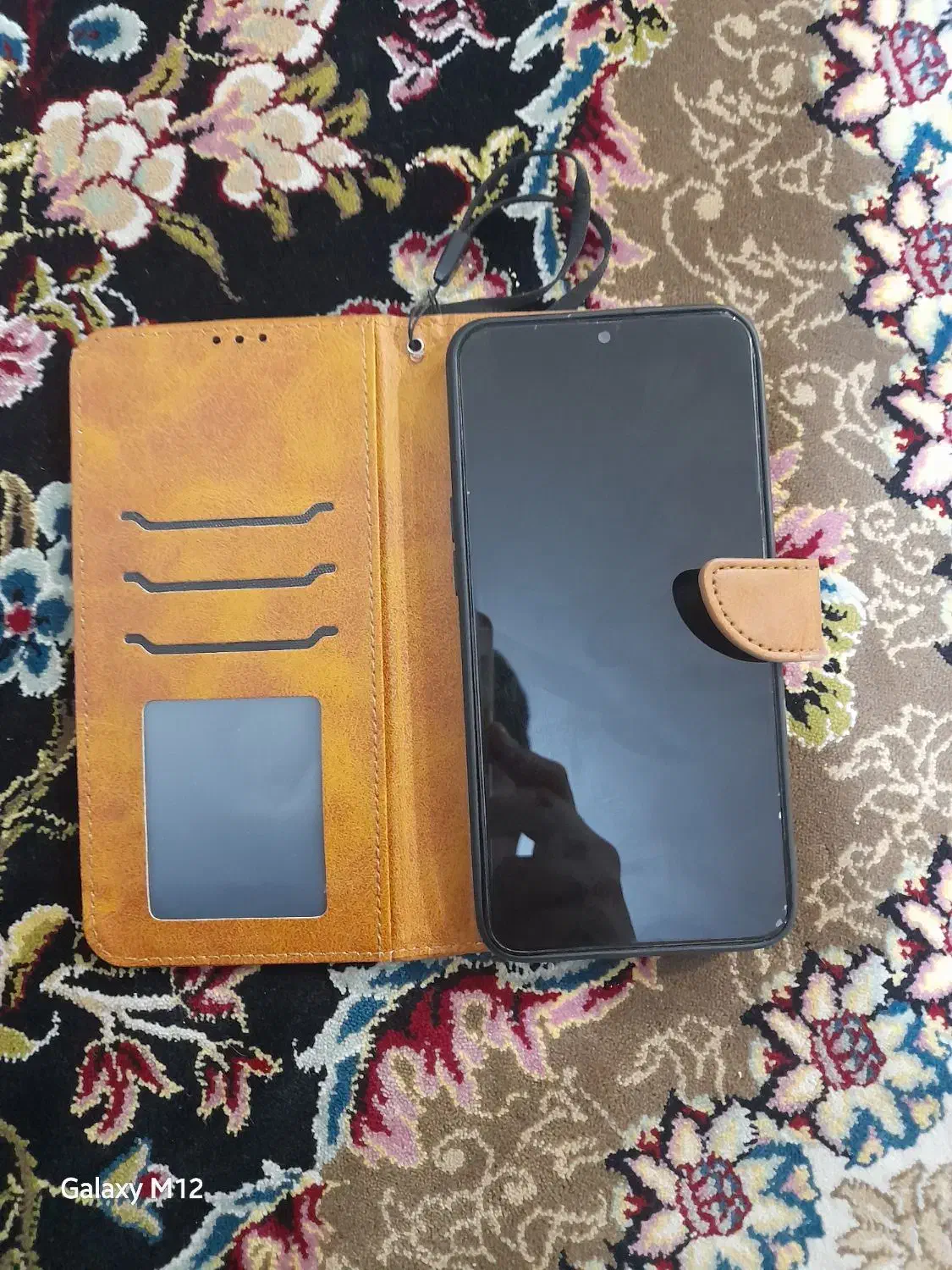 گوشی a10s همه چی هم داره|موبایل|دوگنبدان, |دیوار