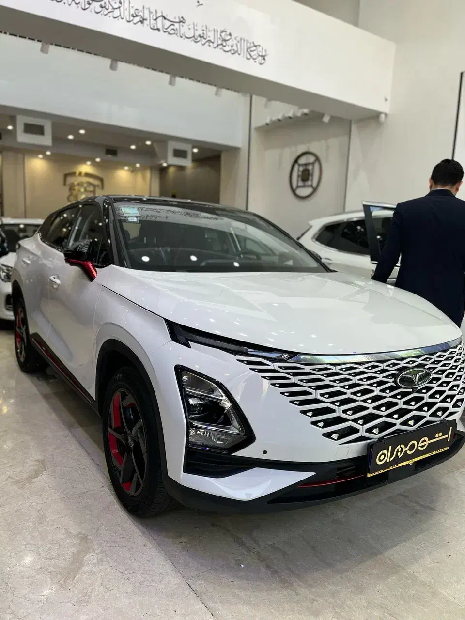 Fxفونکیس fxمدل403دودف وتک نقدواقساط تحویل فوری|خودرو سواری و وانت|تهران, ظفر|دیوار