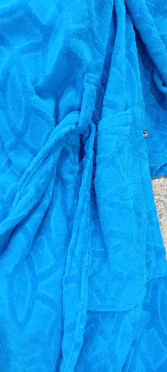 حوله تن پوش نو|سفره، حوله، دستمال آشپزخانه|تهران, شیوا|دیوار