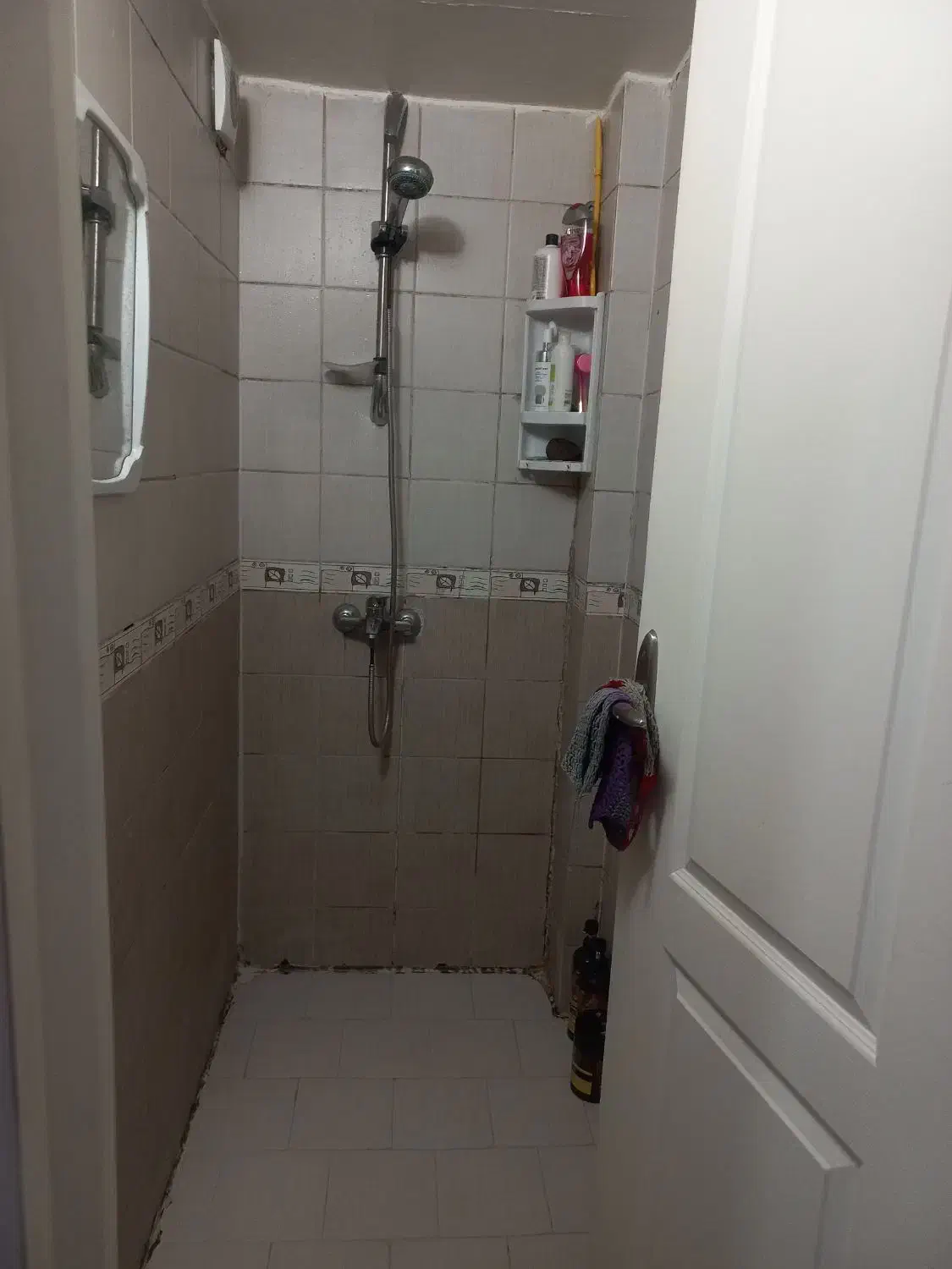 اجاره آپارتمان