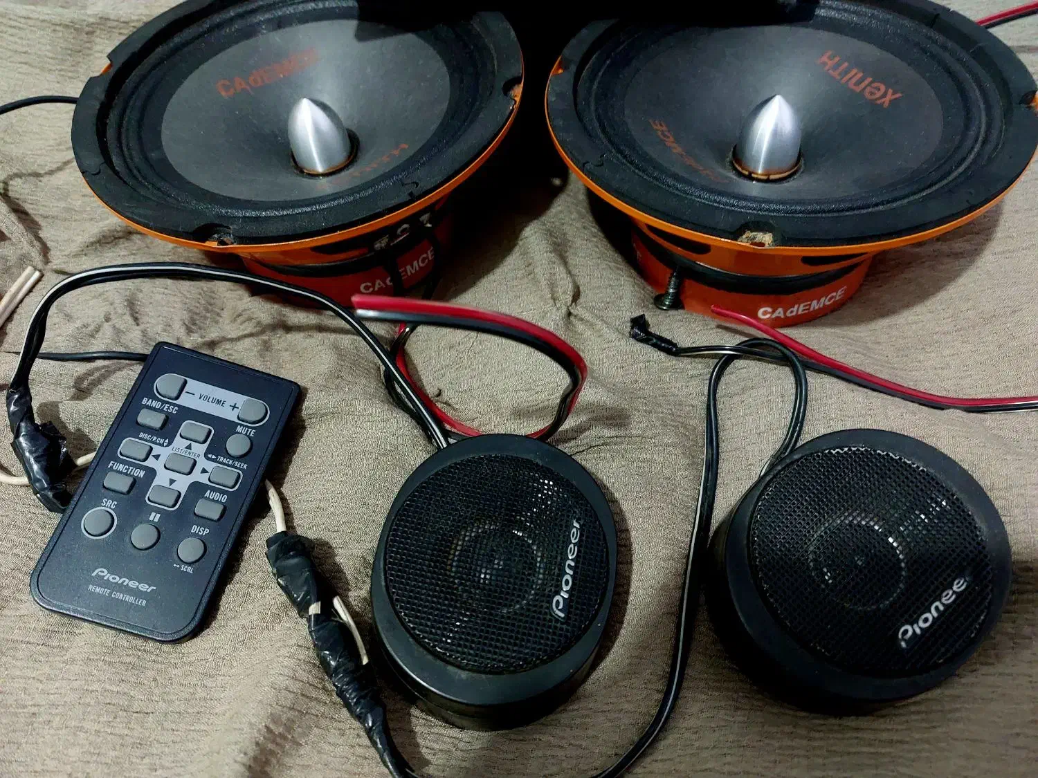 سیستم ماشین|قطعات یدکی و لوازم جانبی|هشتگرد, مدرس|دیوار