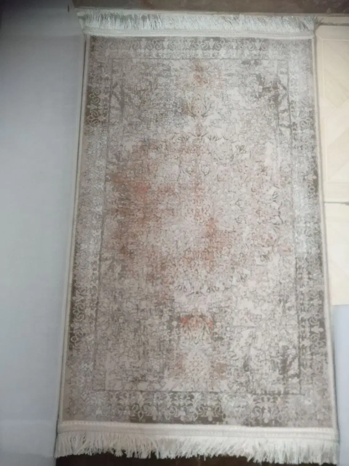 فرش|فرش|اسلام‌شهر, شهرک قائمیه|دیوار