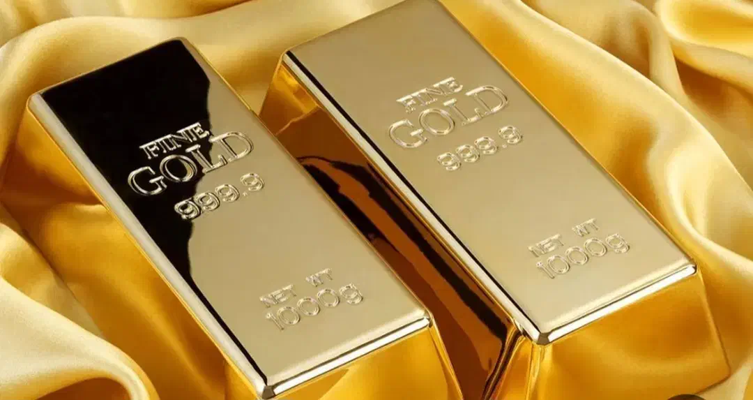 پرداخت وام|مودم و تجهیزات شبکه|تهران, سلیمانی|دیوار