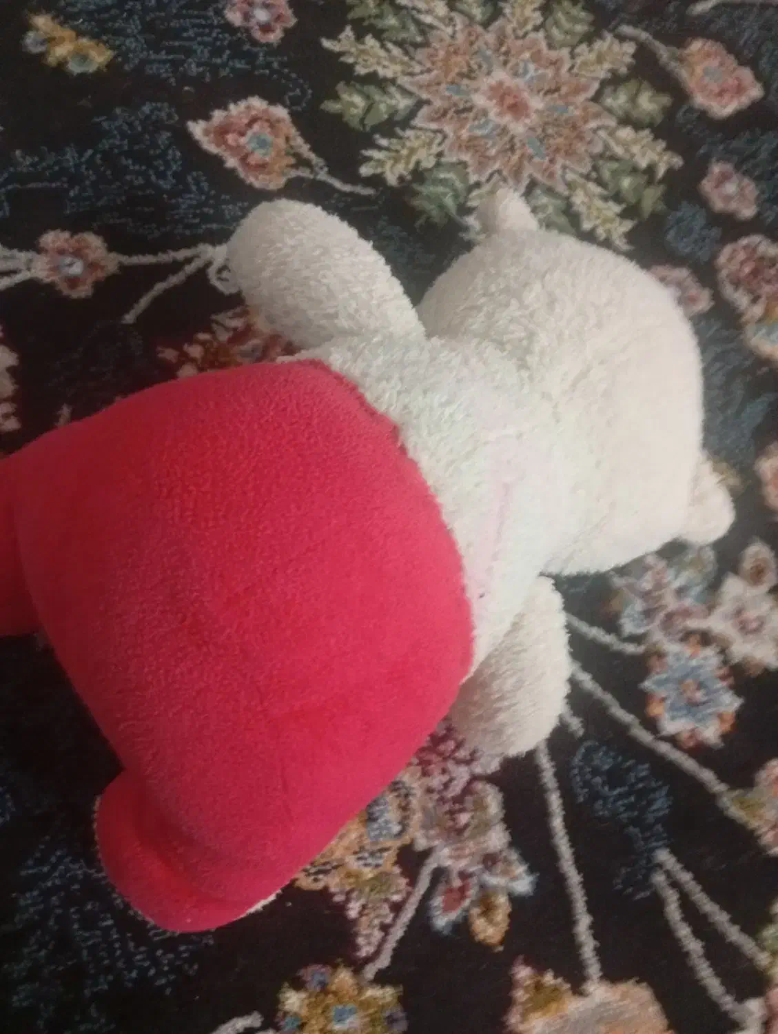 اسباب بازی|اسباب‌‌بازی|کرمانشاه, |دیوار