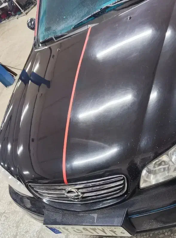 مرکز تخصصی پولیش،سرامیک،لیسه،واکس تضمین قیمت/کیفیت|خدمات موتور و ماشین|پردیس, فاز ۴|دیوار