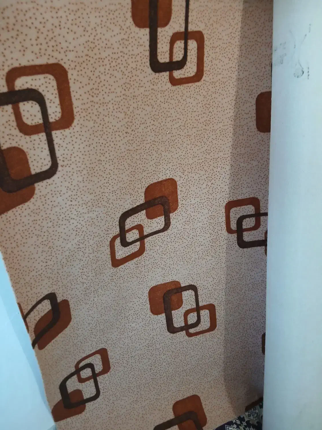 موکت|موکت|ماسال, |دیوار