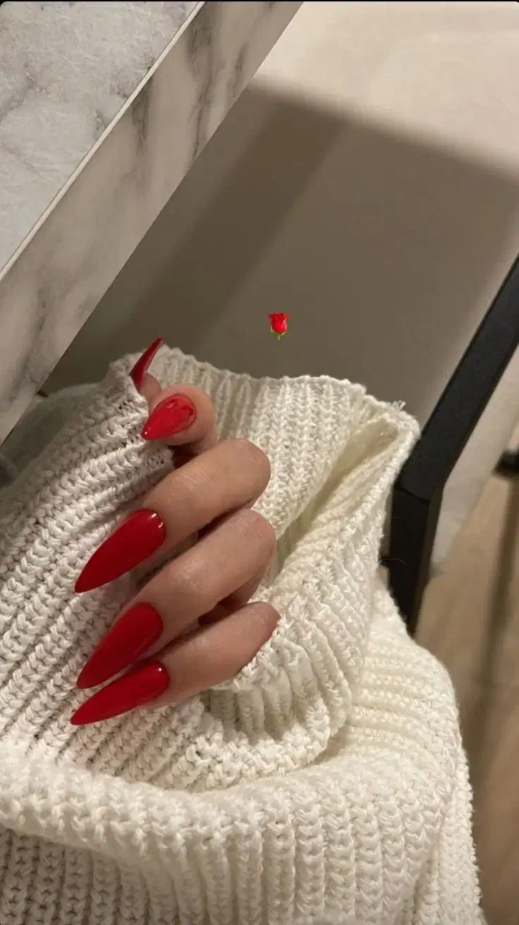 اراعه کلیه خدمات آرایشی|خدمات آرایشگری و زیبایی|زاهدان, |دیوار