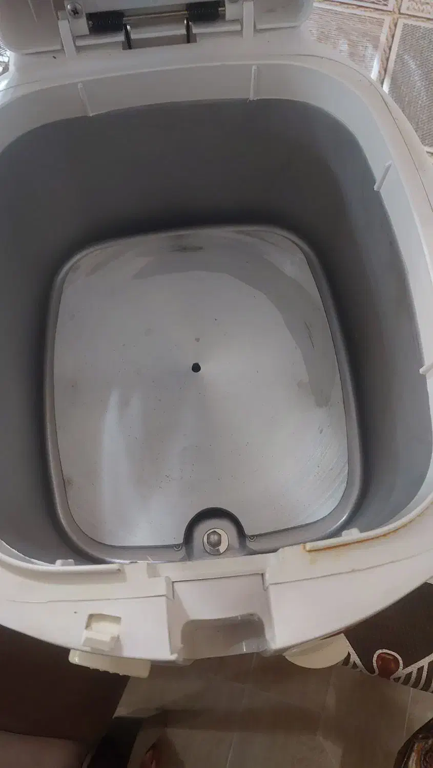 سرخ کن|اجاق گاز و لوازم برقی پخت‌وپز|نجف‌آباد, حومه نجف آباد|دیوار