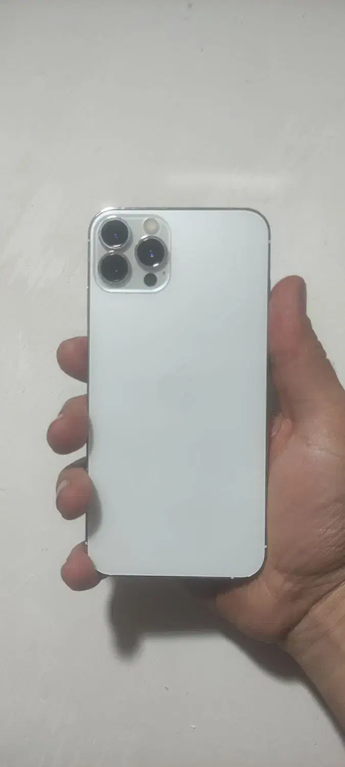 آیفون ایکس اس مکس فیس 12پرومکس آیفون ۱۲ پرو مکس|موبایل|تهران, بلوار کشاورز|دیوار