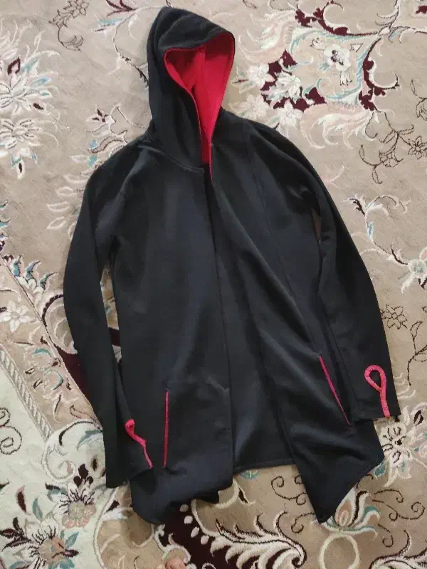 مرتب وسالم|حراج|بجنورد, |دیوار