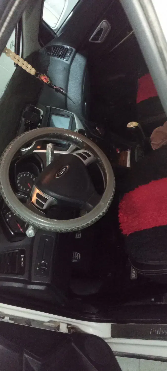 mvm315|خودرو سواری و وانت|برازجان, |دیوار