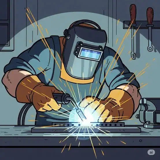null