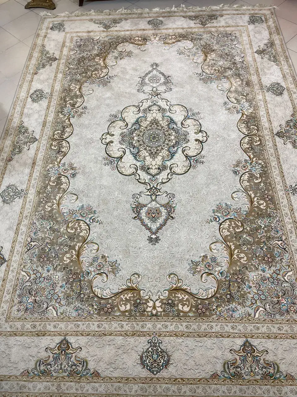 دوعددفرش9متری|فرش|پاکدشت, پاکدشت (مامازند)|دیوار