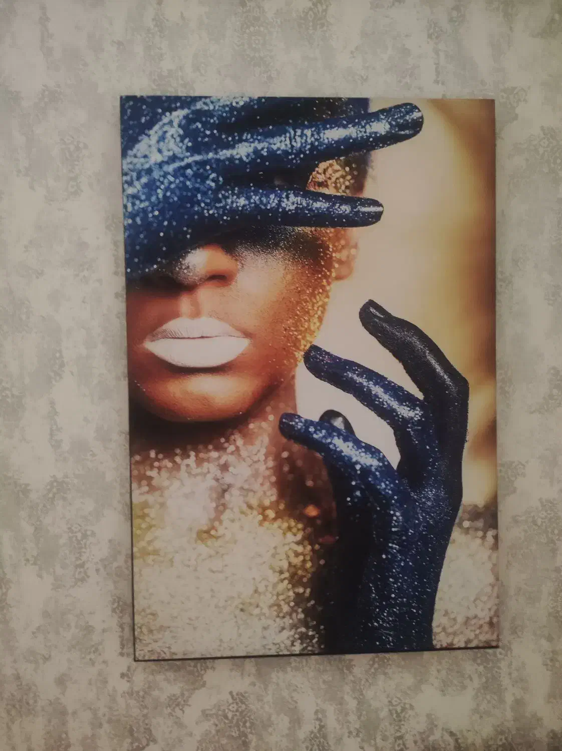 فروش تابلو|تابلو، نقاشی، عکس|زرقان, |دیوار