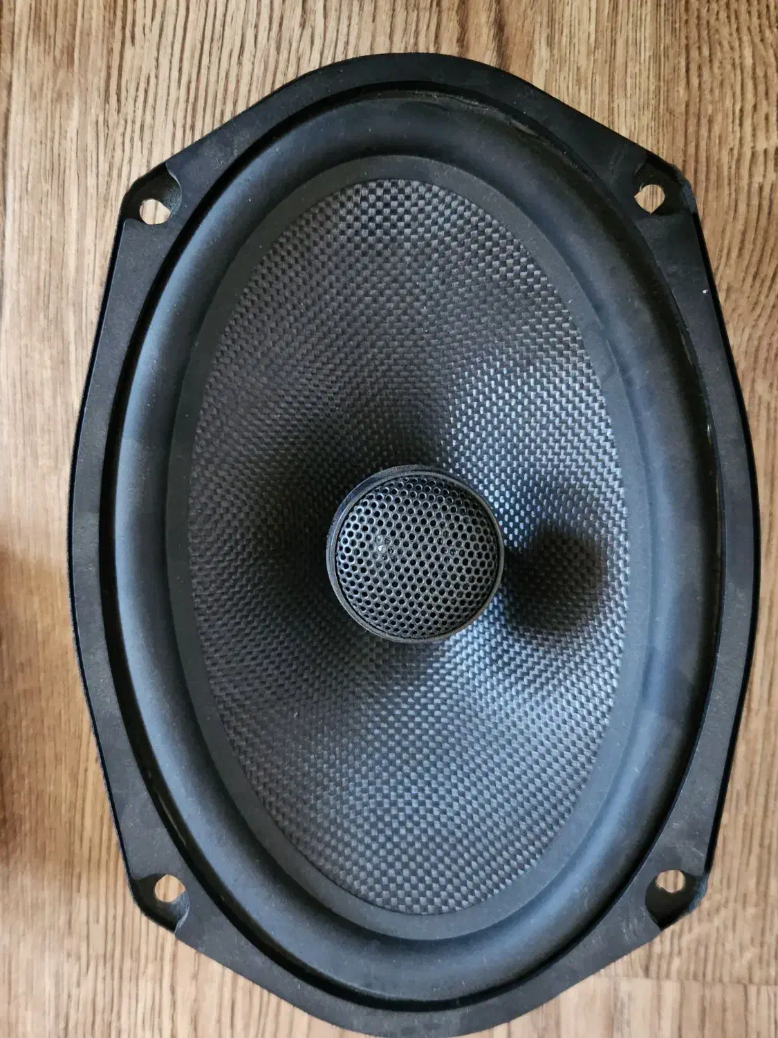 مانیتور و باند|قطعات یدکی و لوازم جانبی|قم, باجک سه|دیوار