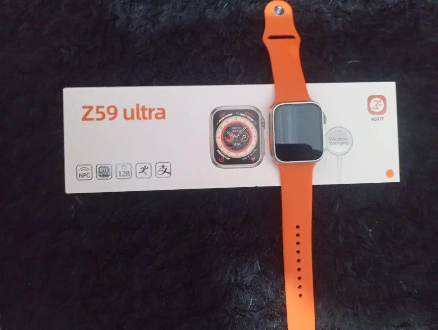 ساعت هوشمند|ساعت|چابهار, |دیوار