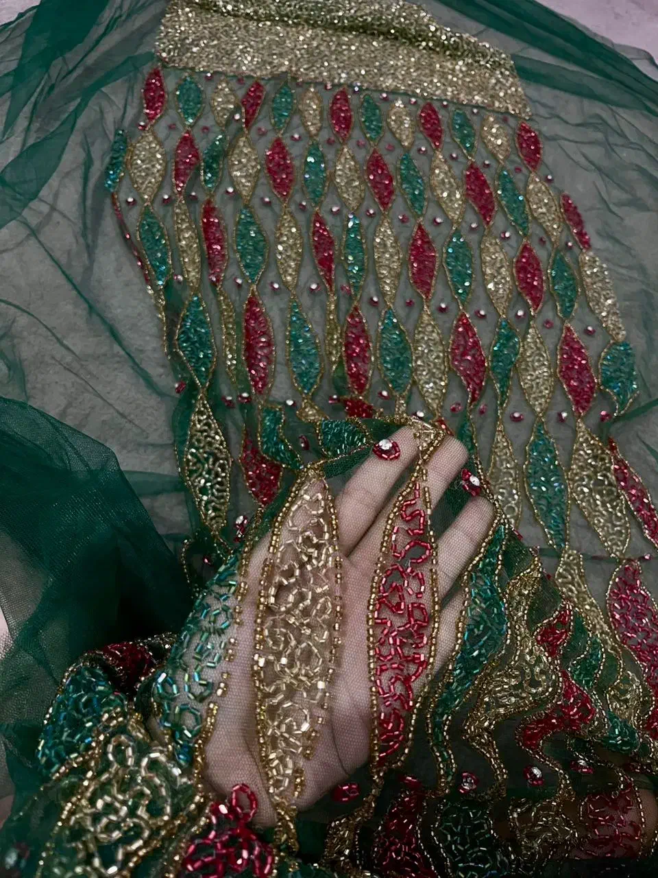 پارچه مجلسی|لباس|بوشهر, |دیوار