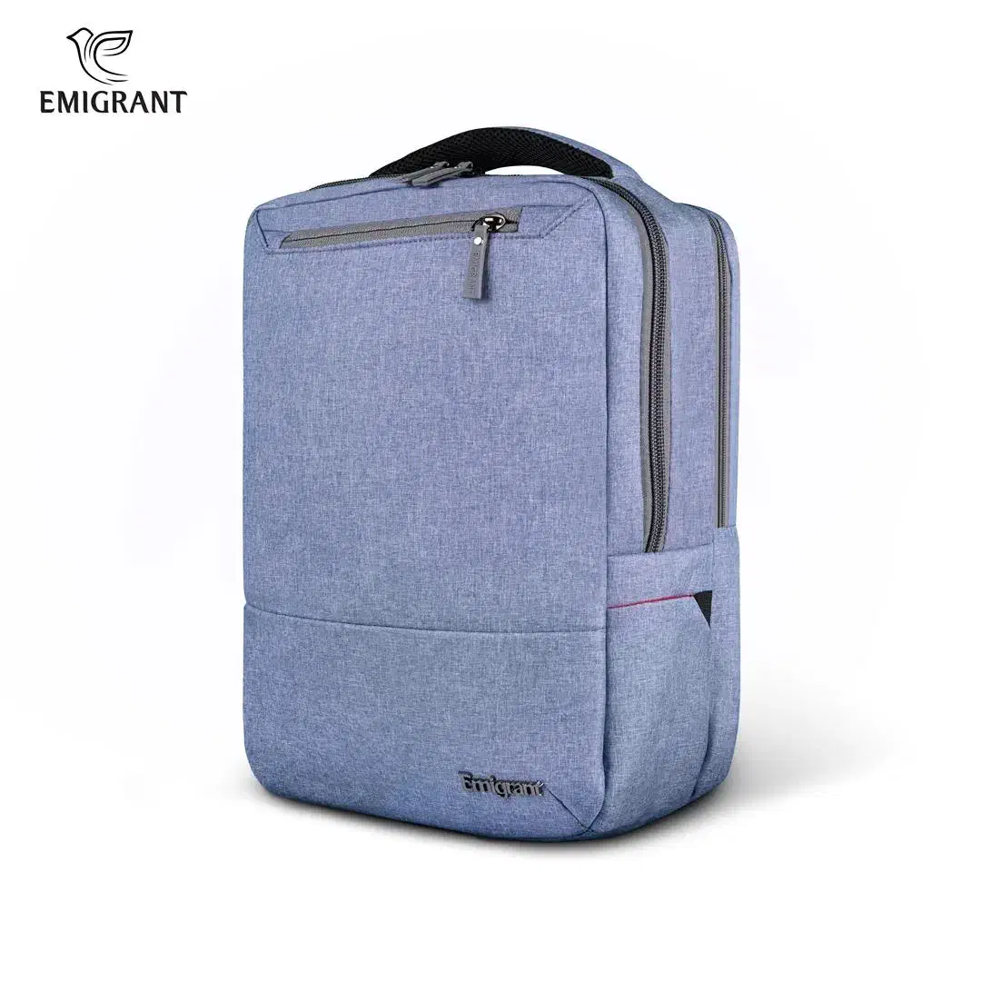 اولین فروشگاه تخصصی کیف لپ تاپ در ایران|قطعات و لوازم جانبی رایانه|سنندج, |دیوار