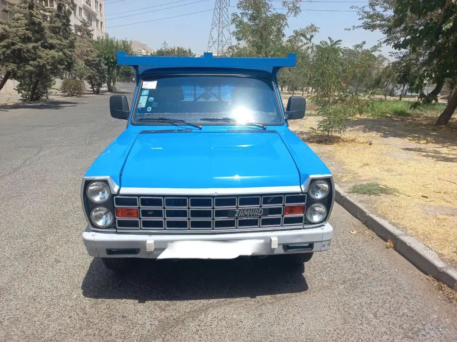 نیسان دو گانه اپشنال ۱۴۰۳|خودرو سواری و وانت|تهران, زنجان جنوبی|دیوار