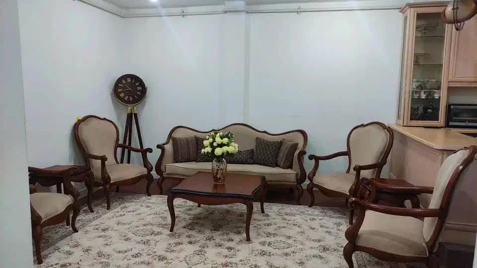 فروش آپارتمان مسکن مهر|فروش آپارتمان|اندیمشک, |دیوار