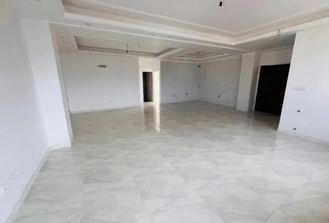 آپارتمان ۱۱۵متر/نوساز/مناسب خانم های خاص پسند|فروش آپارتمان|کهریزک, |دیوار