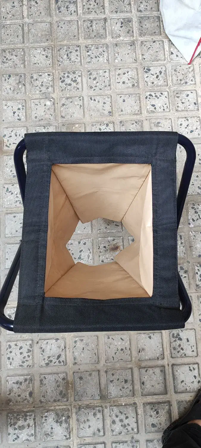 توالت فرنگی نو|لوازم سرویس بهداشتی|ملایر, |دیوار