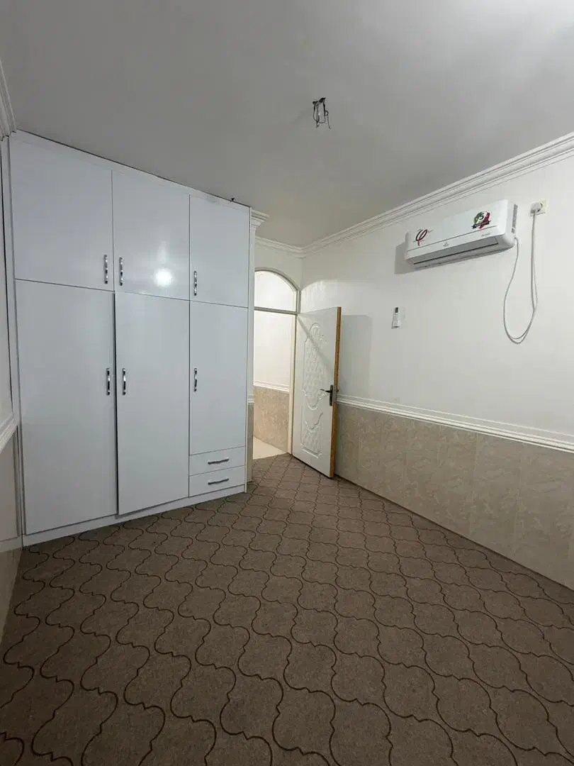 آپارتمان یک خوابه مرکز شهر پشت طلا فروشی|اجارهٔ آپارتمان|میناب, |دیوار