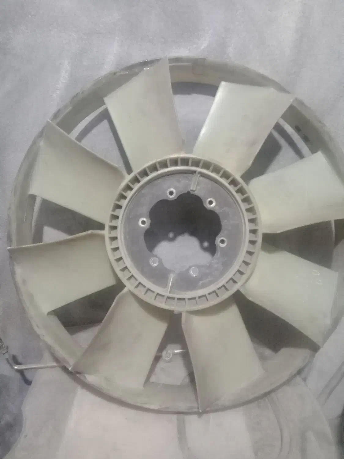 لوازم خودرو بنز اتکو اصلی|قطعات یدکی و لوازم جانبی|قروه, |دیوار