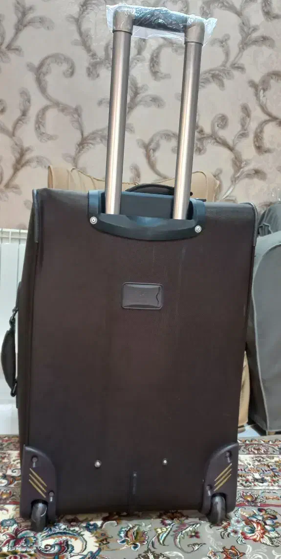 حراج لوازم منزل|حراج|تهران, هفده شهریور|دیوار