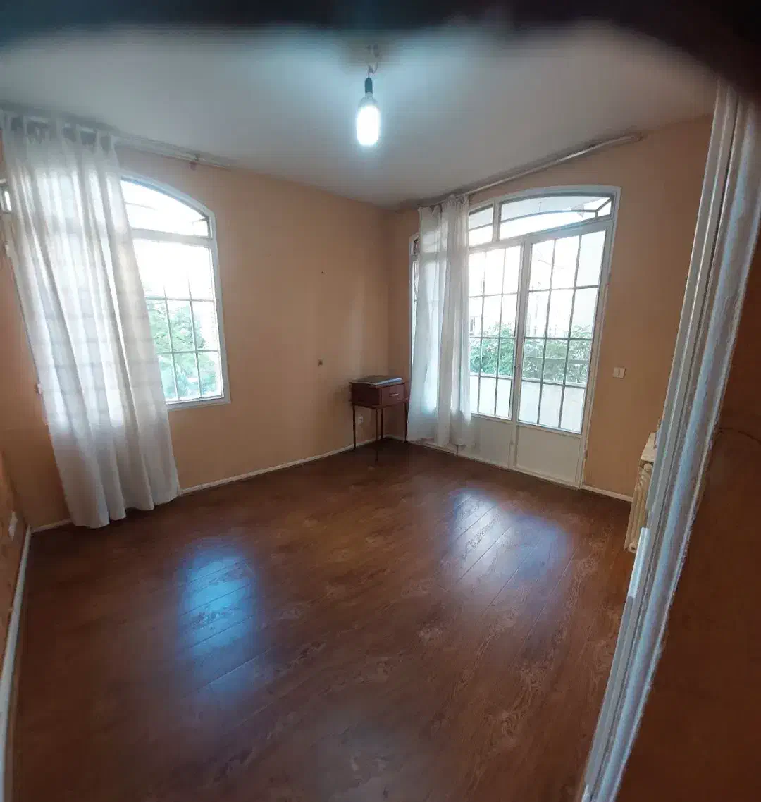 ۱۴۰متر۳خواب غرق در نور با پلن استثنایی شهرک غرب|فروش آپارتمان|تهران, ایوانک|دیوار