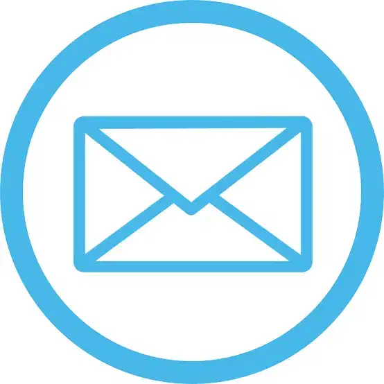 روزانه ۱۰۰تومن تضمینی بگیر با نیم ساعت کار|فعالیت داوطلبانه|ایرندگان, |دیوار