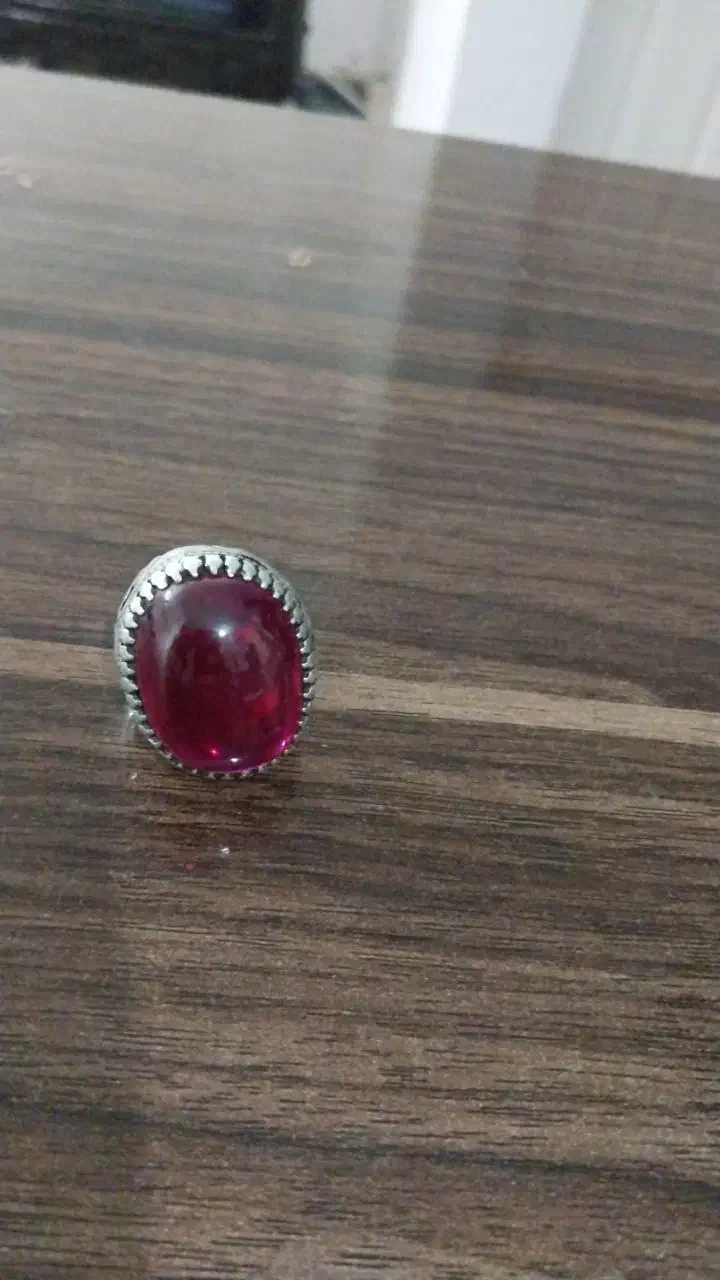 شش عدد انگشتر نقره مردانه|جواهرات|گلبهار, شهر جدید گلبهار|دیوار