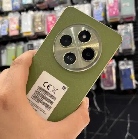 گوشی تمیز|موبایل|خرم‌آباد, |دیوار