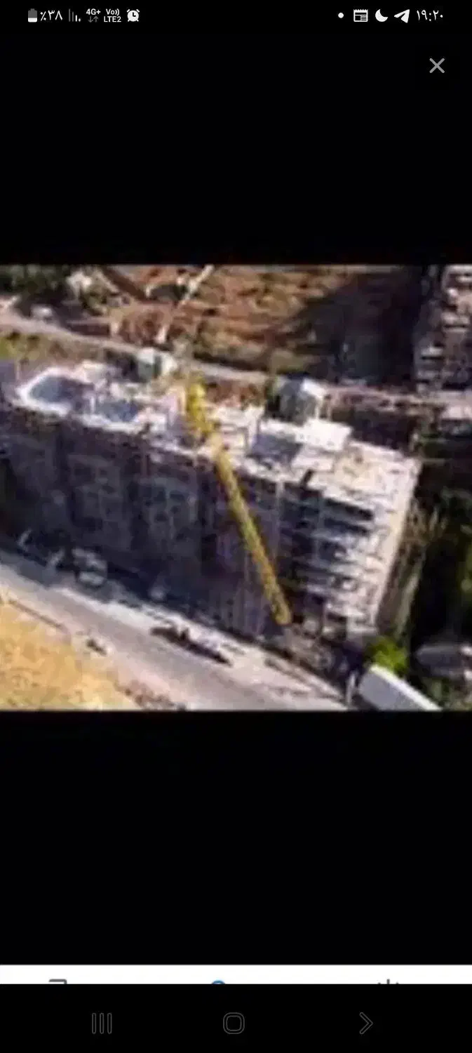 چند‌نفر‌کارگر‌لازم‌دارم‌تهران|استخدام معماری، عمران و ساختمانی|گنبد کاووس, |دیوار