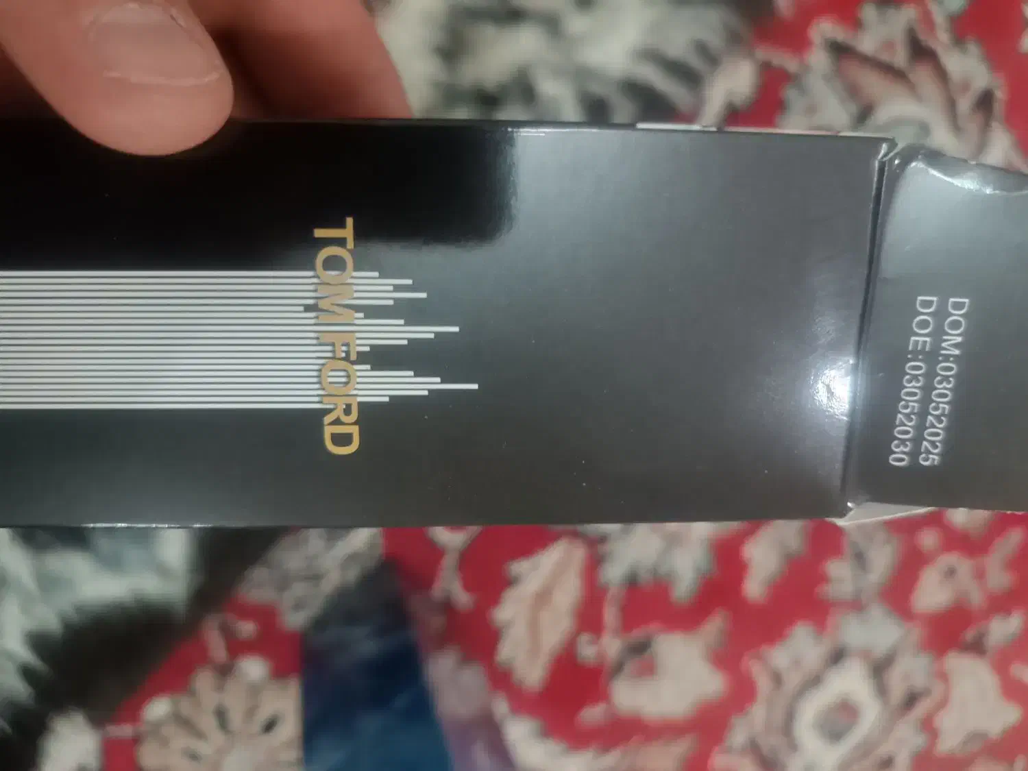 ادکن|آرایشی، بهداشتی، درمانی|آذرشهر, |دیوار