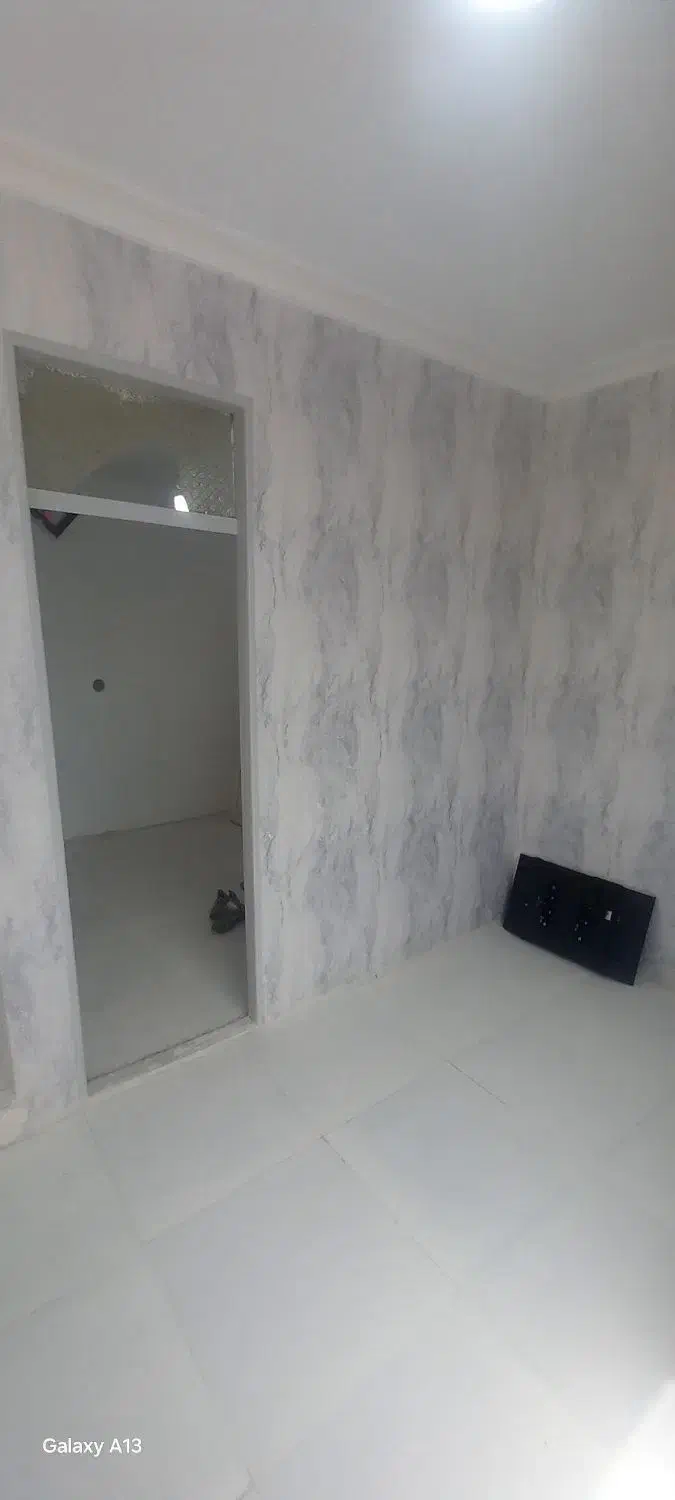 آپارتمان 45متری خواجه ربیع 620ملیون..|فروش آپارتمان|مشهد, بهمن|دیوار