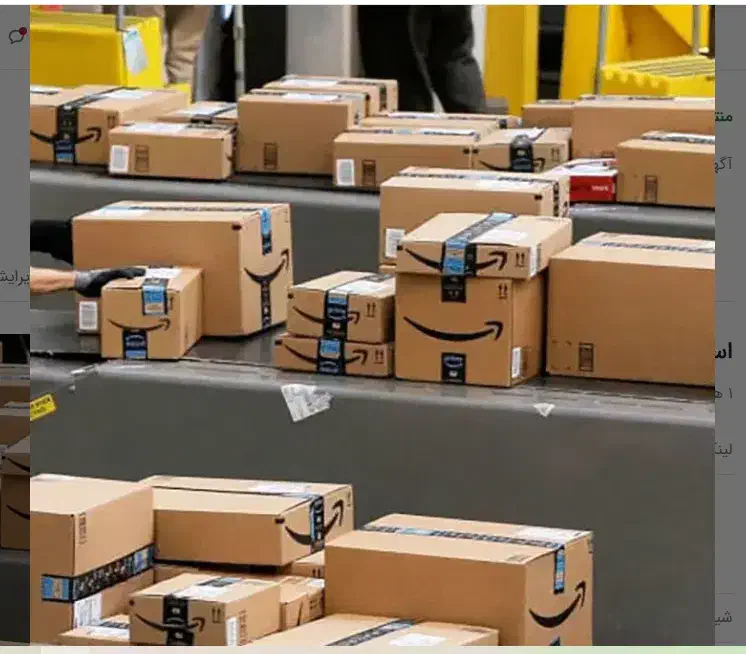 استخدام نیروی خانم در بخش مونتاژ قطعات پلاستیکی|استخدام صنعتی، فنی، مهندسی|قرچک, مهدیه|دیوار