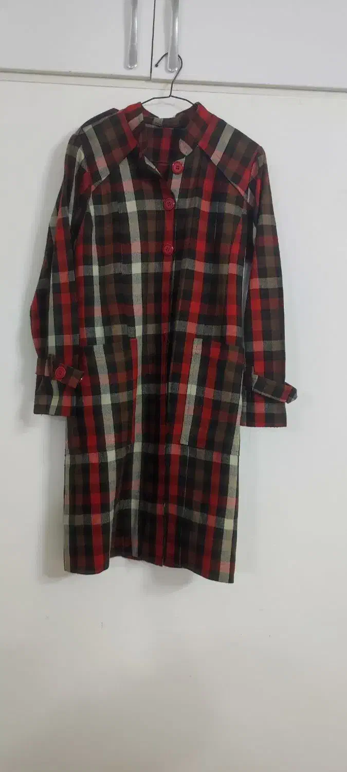 مانتو زنانه|لباس|سبزوار, پاسداران|دیوار