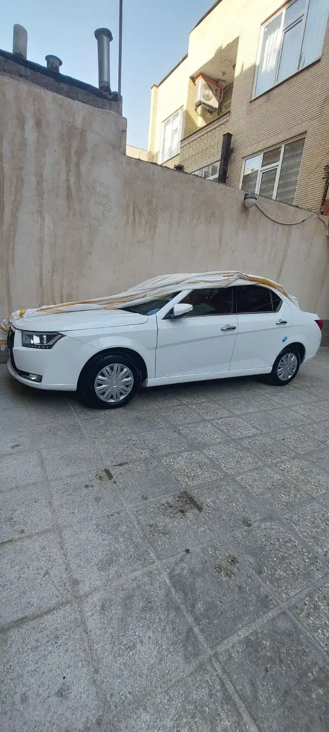 دنا پلاس 1404 5 دنده صفر بورسی|خودرو سواری و وانت|مشهد, شهرآرا|دیوار