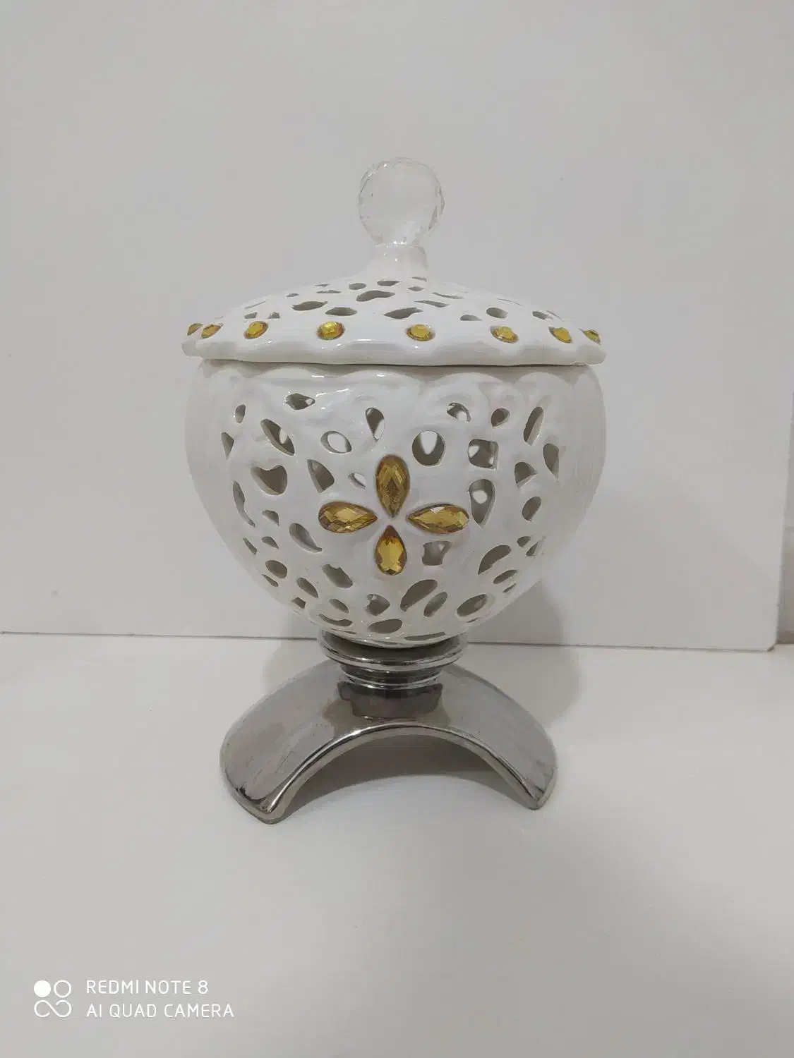 ظروف آشپزخانه و پذیرایی|ظروف سرو و پذیرایی|مشهد, آزادشهر|دیوار