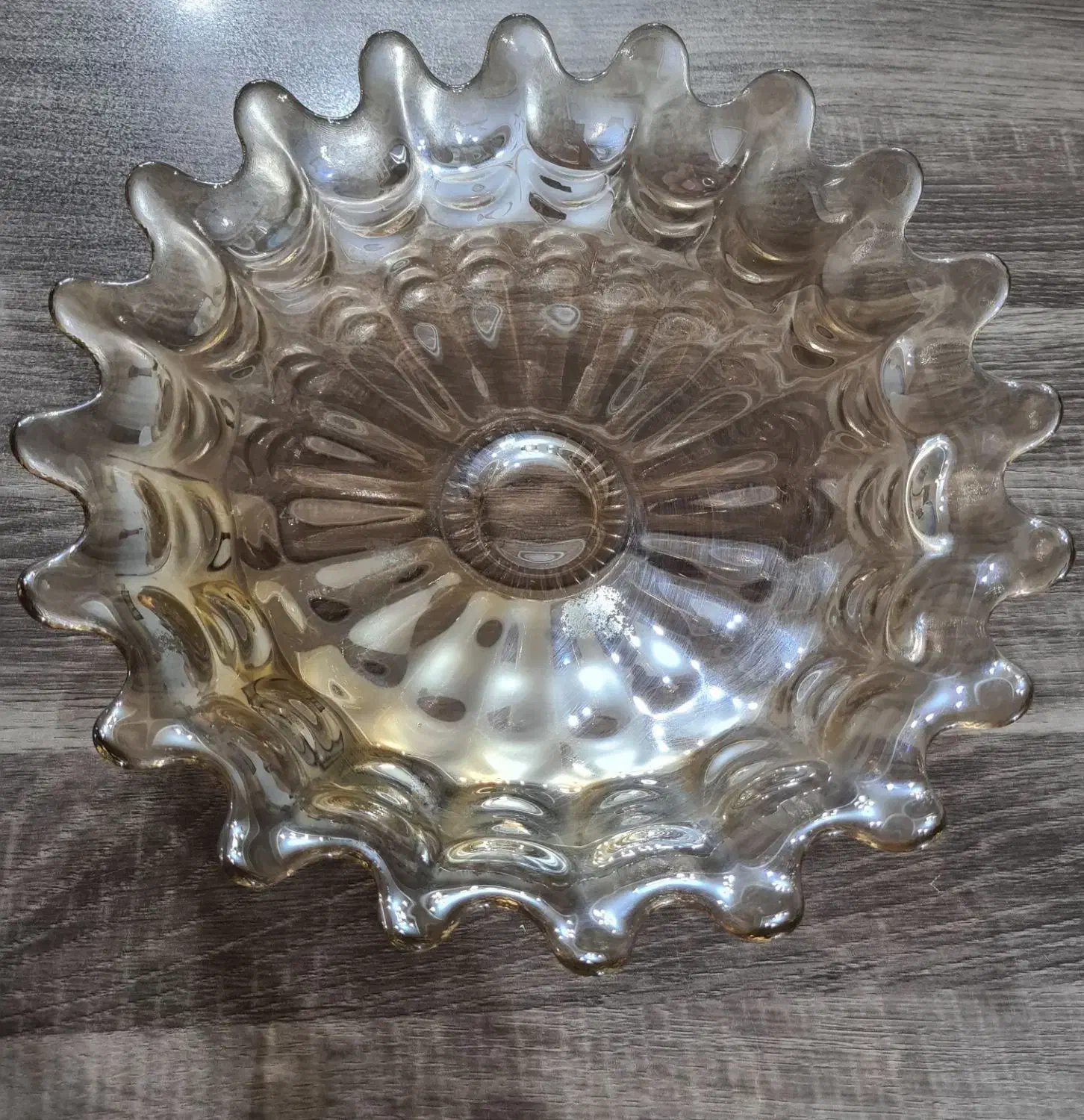 ظرف میوه خوری|ظروف سرو و پذیرایی|بجنورد, |دیوار