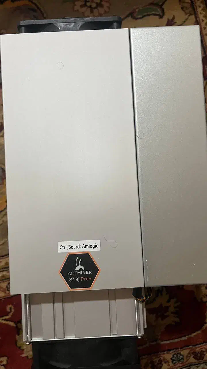 s19 jpro 120th|قطعات و لوازم جانبی رایانه|تهران, آسمان|دیوار