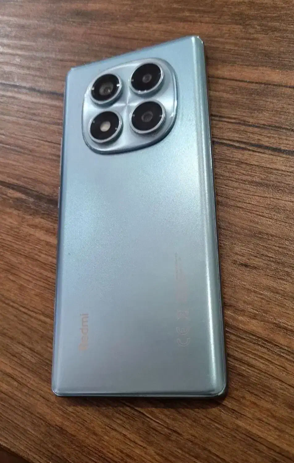 شیامی نوت ۱۴پرو|موبایل|تهران, باغ فیض|دیوار