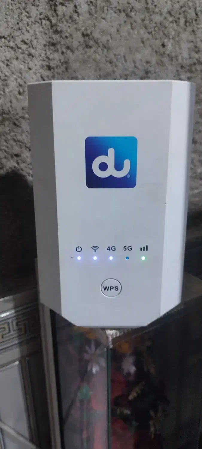 مودم X28 Pro 5G|مودم و تجهیزات شبکه|داراب, |دیوار