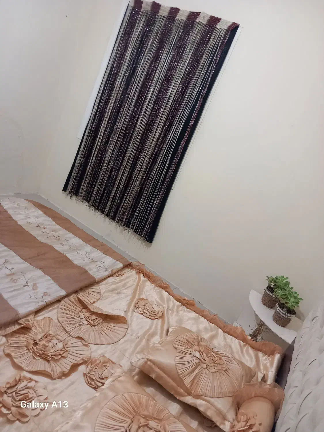 سوئیت آپارتمان اجاره کوتاه مدت|اجارهٔ کوتاهمدت آپارتمان و سوئیت|پرند, فاز ۶|دیوار