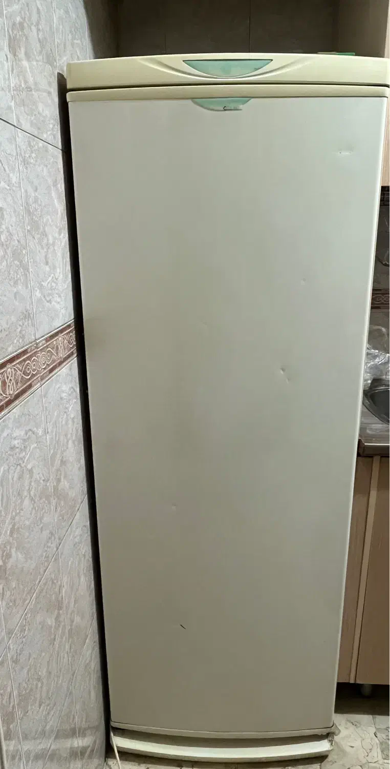 یخچال|یخچال و فریزر|تهران, استاد معین|دیوار