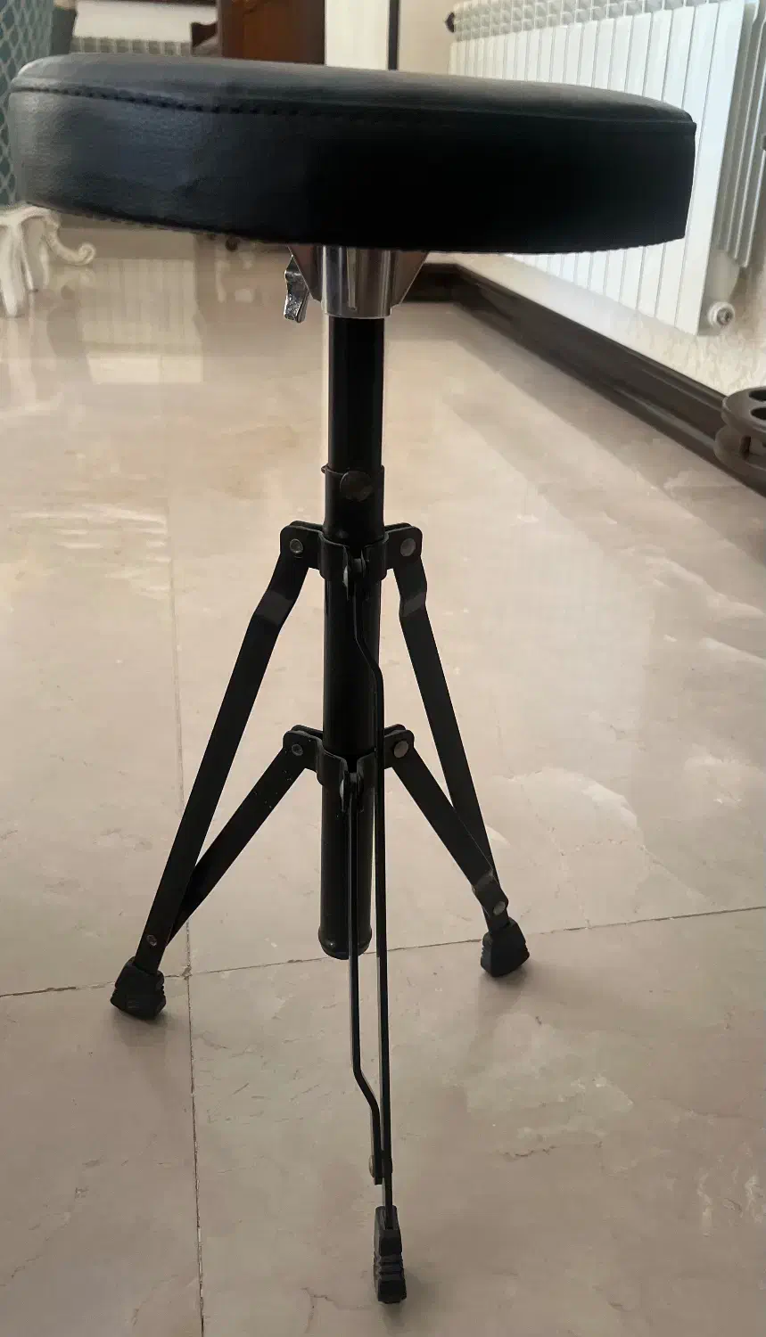 صندلی|صندلی و نیمکت|کرج, عظیمیه|دیوار