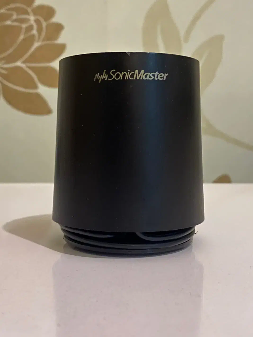 اسپیکر / ساب ووفر ASUS SonicMaster|قطعات و لوازم جانبی رایانه|تبریز, |دیوار